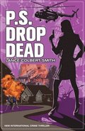 P.S. Drop Dead