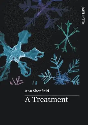 Ann Shenfield - A Treatment, Häftad. Tillgänglighet: Lägg i varukorg