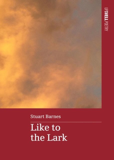 Like To The Lark