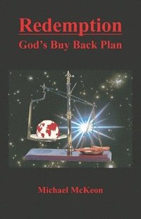 Redemption - God's Buy Back Plan