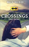 Crossings