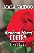 Random Heart Poetry
