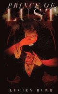 Prince of Lust