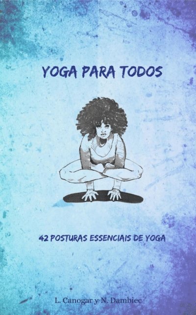 Nitya Dambiec - Yoga Para Todos, E-bok. Tillgänglighet: Lägg i varukorg