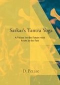 Sarkar's Tantra Yoga