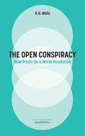 Open Conspiracy