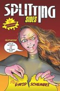 Splitting Sides
