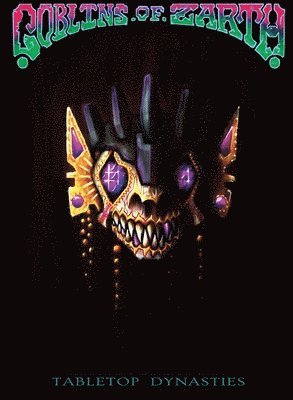 Goblins of Zarth