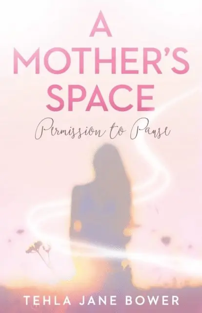 Tehla Jane Bower - Mother's Space, E-bok. Tillgänglighet: Lägg i varukorg