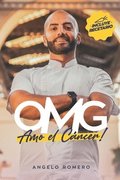 OMG Amo el C�ncer