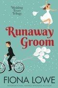 Runaway Groom