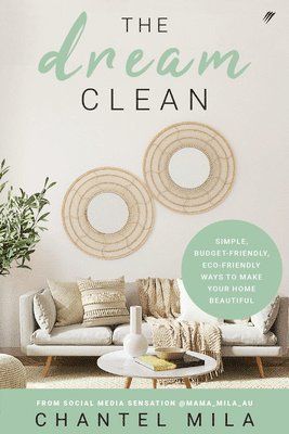 Dream Clean
