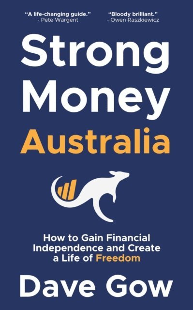 Dave Gow - You've Got Money... Now What? How to Turn Your Wealth into a Meaningful Life of Freedom and Fulfilment, Häftad. Tillgänglighet: Lägg i varukorg