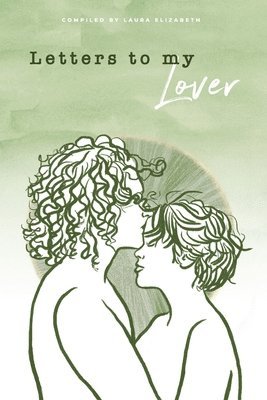 Letters To My Lover, Häftad