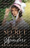 Secret Life Of Spinsters