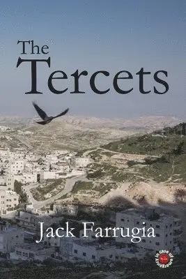 Jack Farrugia - Tercets, Häftad. Tillgänglighet: Lägg i varukorg