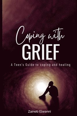 Coping with greif