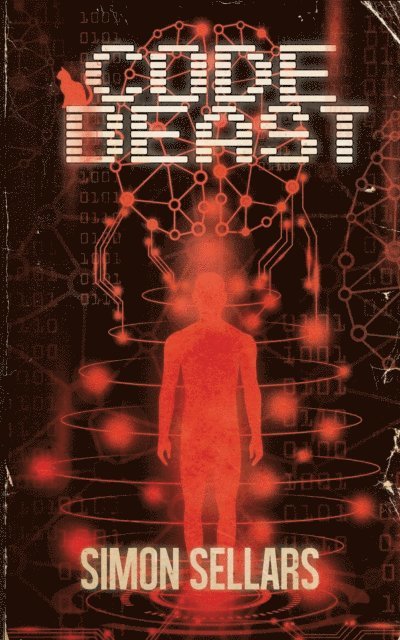 Simon Sellars - Code Beast, E-bok