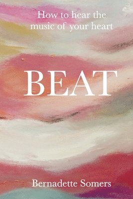 Beat