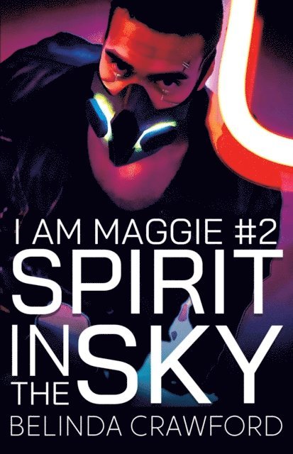 Belinda Crawford - Spirit in the Sky, E-bok. Tillgänglighet: Lägg i varukorg