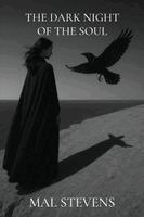 Mal Stevens - Dark Night of the Soul, Häftad. Tillgänglighet: Lägg i varukorg