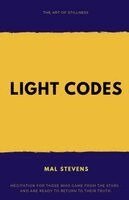 Light Codes