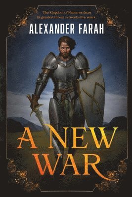 New War