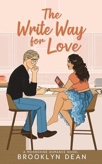 Write Way for Love