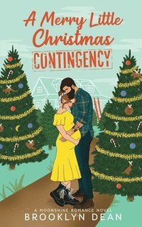 Merry Little Christmas Contingency