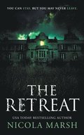 Retreat