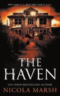 Haven
