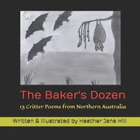 Baker's Dozen
