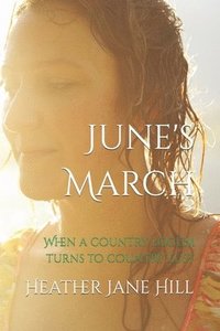 June's March