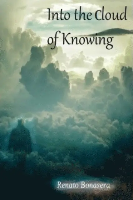 Renato Bonasera - Into the Cloud of Knowing, E-bok. Tillgänglighet: Lägg i varukorg