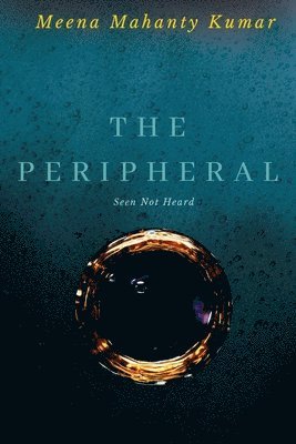 Peripheral