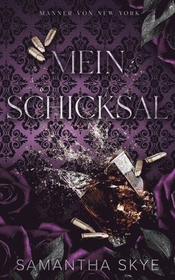 Mein Schicksal