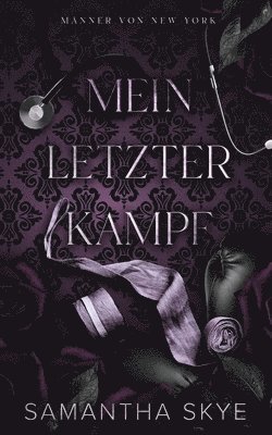 Mein Letzter Kampf
