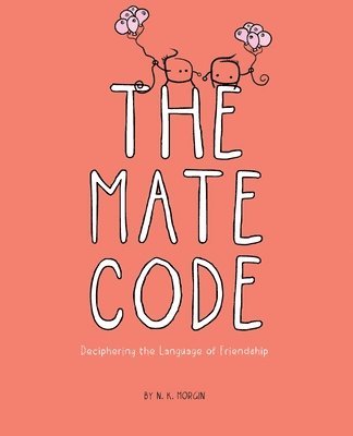 Mate Code