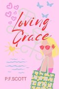 Loving Grace