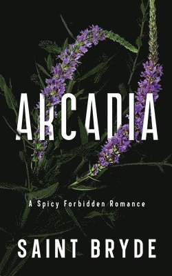 Saint Bryde - Arcadia, Häftad. Tillgänglighet: Lägg i varukorg