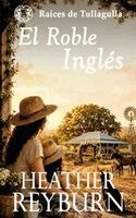 Heather Reyburn - Roble Inglés, Häftad. Tillgänglighet: Lägg i varukorg