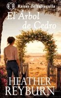 Heather Reyburn - Árbol de Cedro, Häftad. Tillgänglighet: Lägg i varukorg