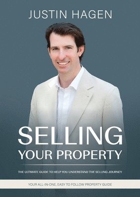 Selling Your Property