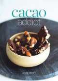 Cacao Addict