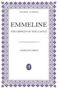 Emmeline
