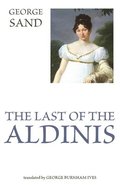 Last of the Aldinis
