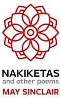 Nakiketas and other poems