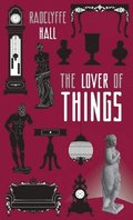 Lover of Things
