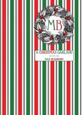 Christmas Garland