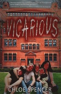 Vicarious